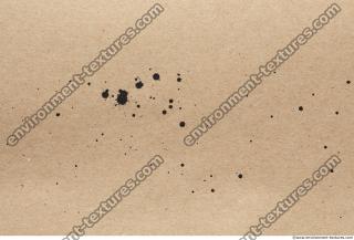 Photo Textures of Splatter